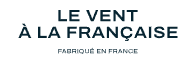 Le Vent