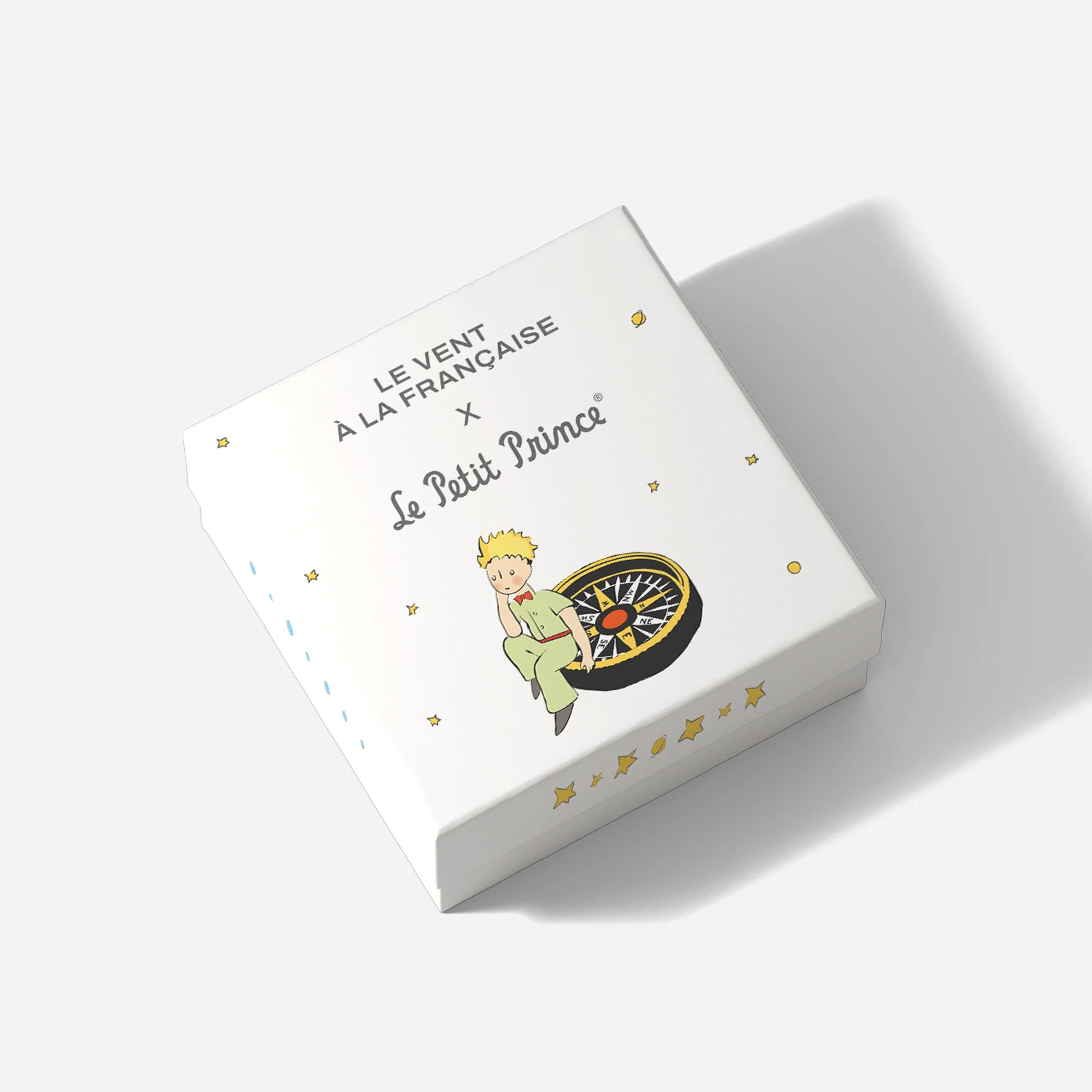 Image du produit 6